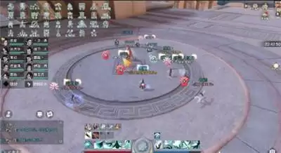 一梦江湖楼兰蜃影宗师阿法芙难度打法攻略