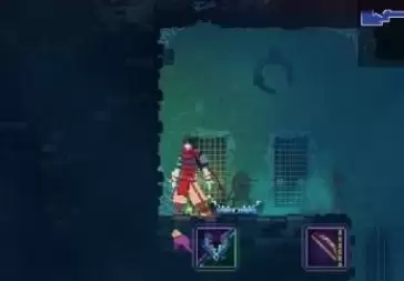 重生细胞怎么跳的更高2