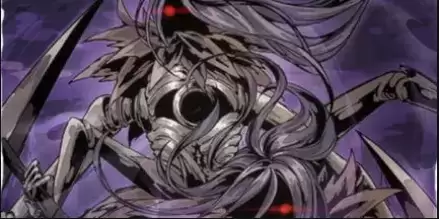 影之刃3组合实验体怎么样