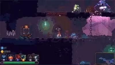 重生细胞摩擦有什么用