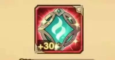 《剑与远征》风元素徽记属※介绍