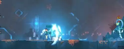 重生细胞蜘蛛符文怎么获得2