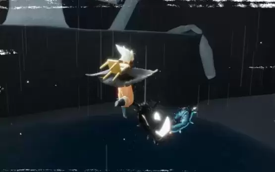 《光遇》2月6日每日任务攻略