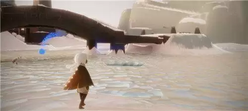 光遇梦想季光芒在哪？各颜色光芒位置汇总图片3