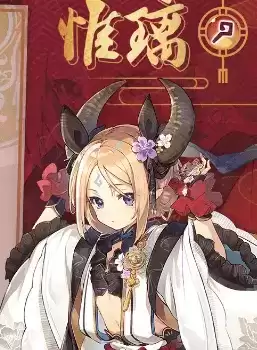 e0fd6ca10e0b4bbaa1482169090ae7bc.webp e0fd6ca10e0b4bbaa1482169090ae7bc.webp