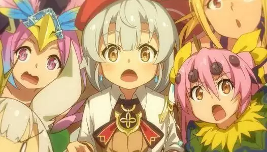 1577083191_6.webp 1577083191_6.webp