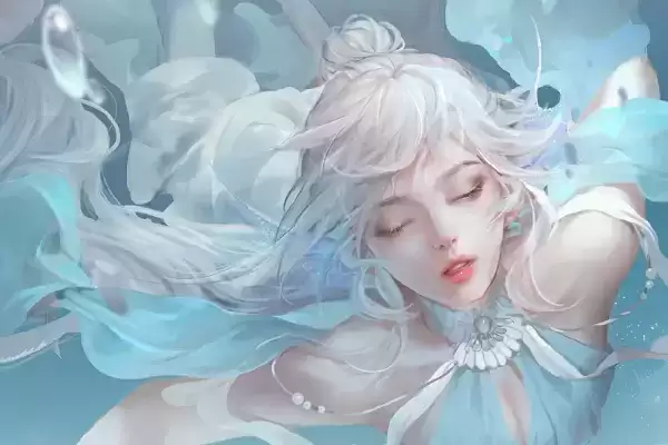 20201221022901258.webp 20201221022901258.webp