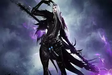 5007322-200Z41505220-L.webp 5007322-200Z41505220-L.webp