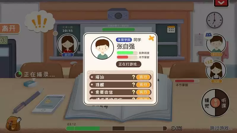 5db65728114c6.webp 5db65728114c6.webp