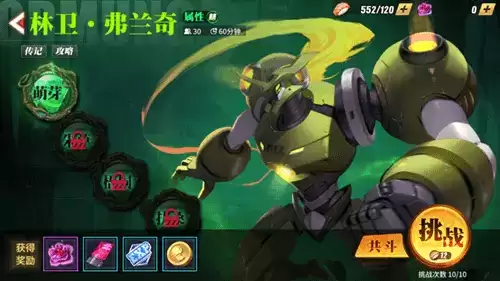 b77fef198b1d47f98fdfcd23fa48a6e5.webp b77fef198b1d47f98fdfcd23fa48a6e5.webp