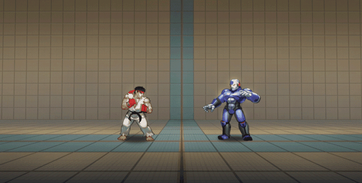 f850beb16e084dfa9af8f3753f1b7b1a.webp f850beb16e084dfa9af8f3753f1b7b1a.webp