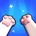 貓耳萌妹饲育日记
