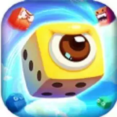 疯狂的骰子无限钻石