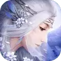 幻灵仙境剑侠青云2