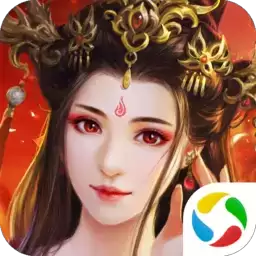 太古封神录之封神榜