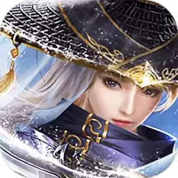 剑侠青云2三象游戏