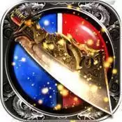 三网互通神途打金