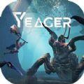 yeager2