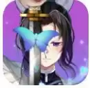 少年封印师阴阳裂版