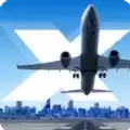 专业模拟飞行2021手机版