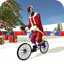 城市蜘蛛人英雄中文版