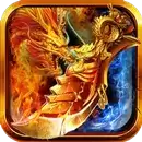 神途无限刀超神器