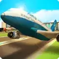 航空公司大亨