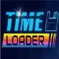 Time loader手机版