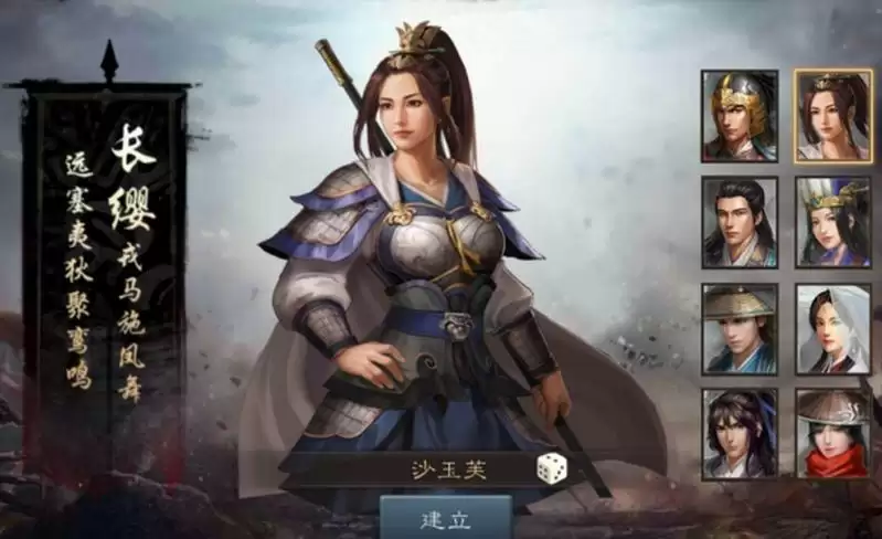 src=http___pic4.zhimg.com_v2-838c2972ed17654dd18572075a4606ca_1440w.webp_source=172ae18b&refer=http___pic4.zhimg.webp src=http___pic4.zhimg.com_v2-838c2972ed17654dd18572075a4606ca_1440w.webp_source=172ae18b&refer=http___pic4.zhimg.webp