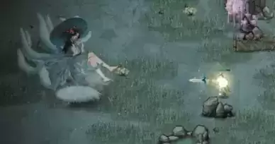 u=1121561981,1829243299&fm=11&gp=0.webp u=1121561981,1829243299&fm=11&gp=0.webp