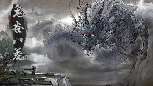 u=1740581284,2562377854&fm=11&gp=0.webp u=1740581284,2562377854&fm=11&gp=0.webp