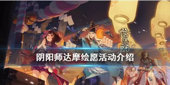 584_3a0b477b-b7b8-0ee7-d763-cf3dd568e7fe.webp 584_3a0b477b-b7b8-0ee7-d763-cf3dd568e7fe.webp