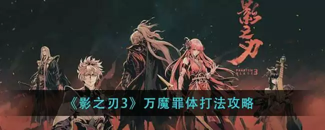 20210202094723_40082.webp 20210202094723_40082.webp