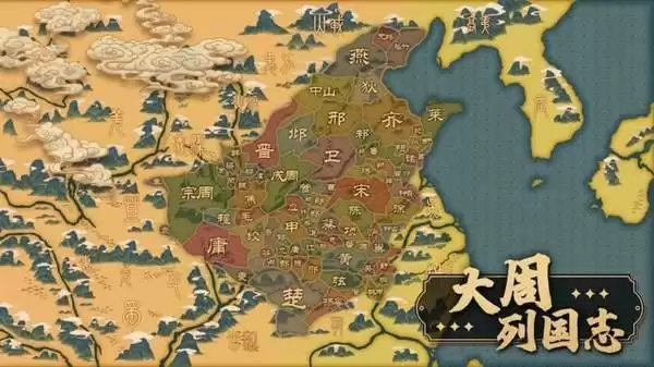 src=http___i-1.11player.com_2021_2_7_KDYwMHgp_61e602fe-68b5-49e3-882d-4ad4b214a210.webp&refer=http___i-1.11player.webp src=http___i-1.11player.com_2021_2_7_KDYwMHgp_61e602fe-68b5-49e3-882d-4ad4b214a210.webp&refer=http___i-1.11player.webp