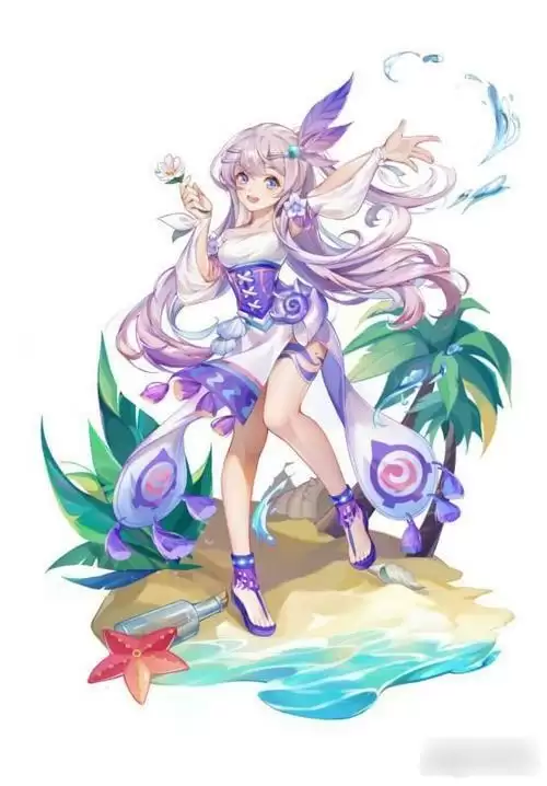 u=574383561,2780884997&fm=11&gp=0.webp u=574383561,2780884997&fm=11&gp=0.webp