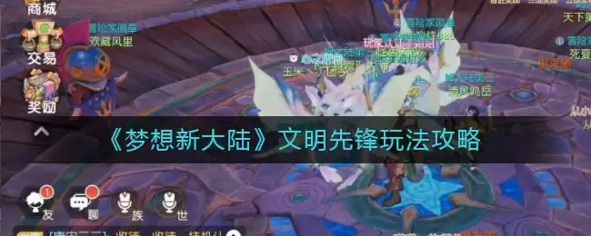 20210201172555_46028.webp 20210201172555_46028.webp