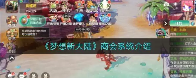 20210201173351_85128.webp 20210201173351_85128.webp