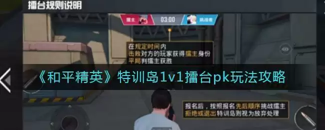 20210202085837_69140.webp 20210202085837_69140.webp