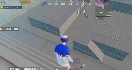 20210202085754_37424.webp 20210202085754_37424.webp