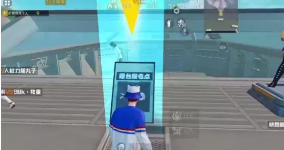 20210202085745_51788.webp 20210202085745_51788.webp