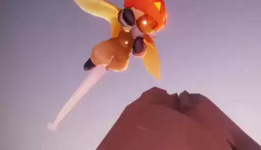 光遇2月11日白棉裤先祖兑换表是什么