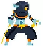 重生细胞探险家符文获取方法及路线介绍