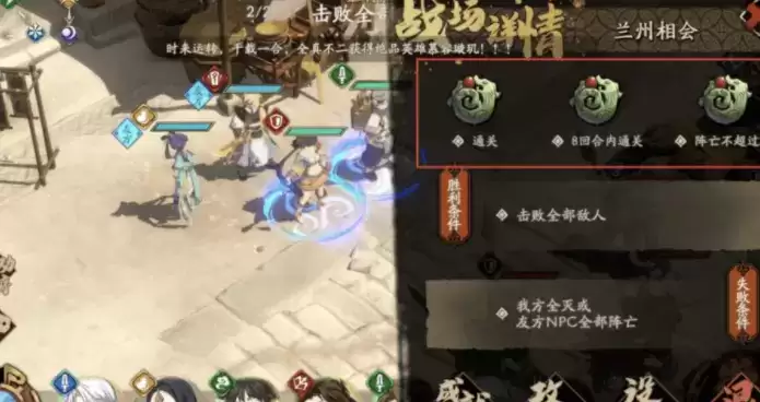 QQ截图20210208093622.webp QQ截图20210208093622.webp