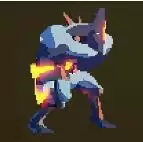 重生细胞挑战者符文获取方法及路线介绍