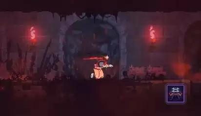 重生细胞震地符文在哪里获得