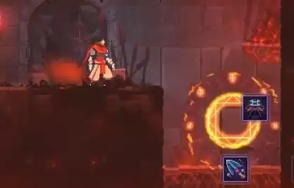 重生细胞震地符文在哪里获得