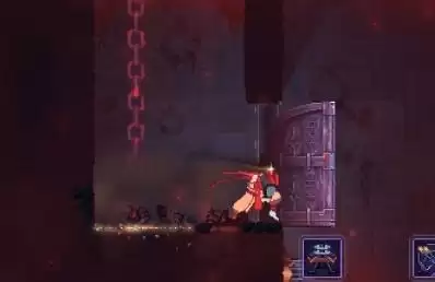 重生细胞震地符文在哪里获得