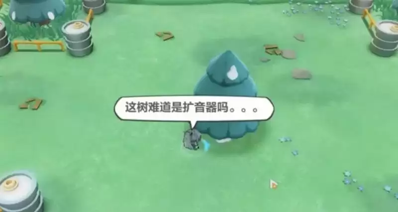 崩坏3木牌挑战第二关通关攻略