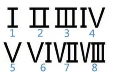 四叶草剧场福利队是什么 福利队设置方法介绍