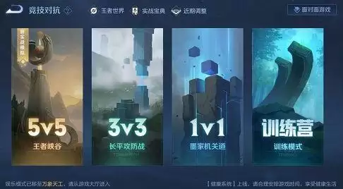 王者荣耀参与一次活动玩法是什么 参与一次活动任务攻略图片2